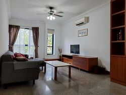 Westcove Condominium (D5), Condominium #634616281
